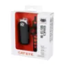 CatEye El135+orb Cykellampset, Black, One Size
