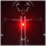 CatEye El135+orb Cykellampset, Black, One Size