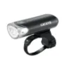 CatEye El135+orb Cykellampset, Black, One Size