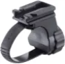 CatEye Halterung H-34N FlexTight für Frontlicht
