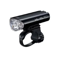 CatEye HL-EL160 CatEye HL-EL160