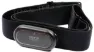 CatEye HR-11 Stelth Pulsmätare