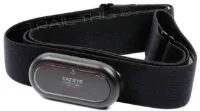 CatEye HR-11 Stelth Pulsmätare CatEye HR-11 Stelth Pulsmätare