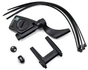 CatEye HR-11 Stelth Speed/Kadance Sensor CatEye HR-11 Stelth Speed/Kadance Sensor