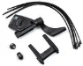 CatEye HR-11 Stelth Speed/Kadance Sensor