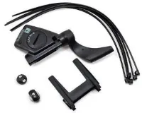 CatEye HR-11 Stelth Speed/Kadance Sensor CatEye HR-11 Stelth Speed/Kadance Sensor