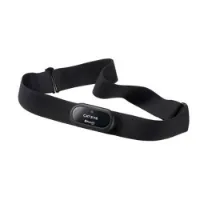 CatEye Hr-12 Bluetooth Pulssensor CatEye Hr-12 Bluetooth Pulssensor