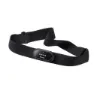 CatEye Hr-12 Bluetooth Pulssensor, Black