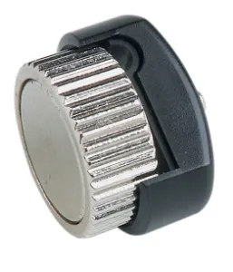 CatEye Magnet Universal cateye cykeldator CatEye Magnet Universal cateye cykeldator