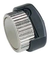 CatEye Magnet Universal cateye cykeldator CatEye Magnet Universal cateye cykeldator