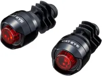 CatEye Orb Barend Bakljus CatEye Orb Barend Bakljus