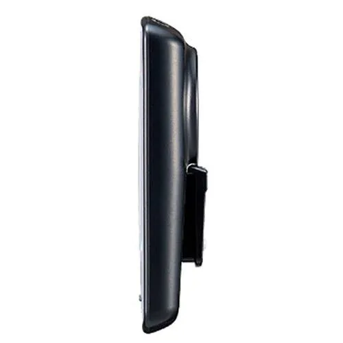 CatEye Padrone Pa100w Cykeldator, Black, One Size