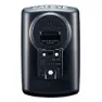 CatEye Padrone Pa100w Cykeldator, Black, One Size