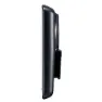 CatEye Padrone Pa100w Cykeldator, Black, One Size