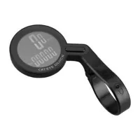 CatEye Quick CC-RS100W Cykeldator CatEye Quick CC-RS100W Cykeldator