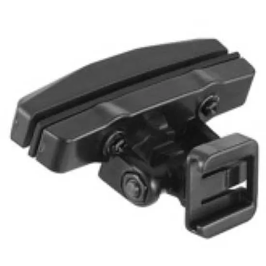 CatEye Rm-1 Sadelfixering För Snabb, Black, One Size CatEye Rm-1 Sadelfixering För Snabb, Black, One Size