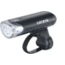 CatEye Svart framlampa Cateye HL-EL