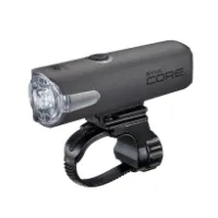 CatEye Sync Core Framlampa CatEye Sync Core Framlampa