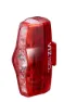 CatEye ViZ150 Baklykta 150 Lumen