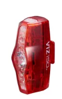 CatEye ViZ150 Baklykta 150 Lumen CatEye ViZ150 Baklykta 150 Lumen