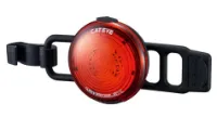 CatEye Wearable X