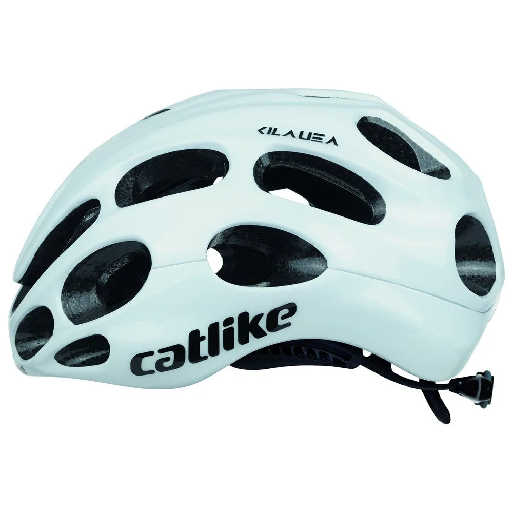 Catlike Kilauea Hjälm Catlike Kilauea Hjälm