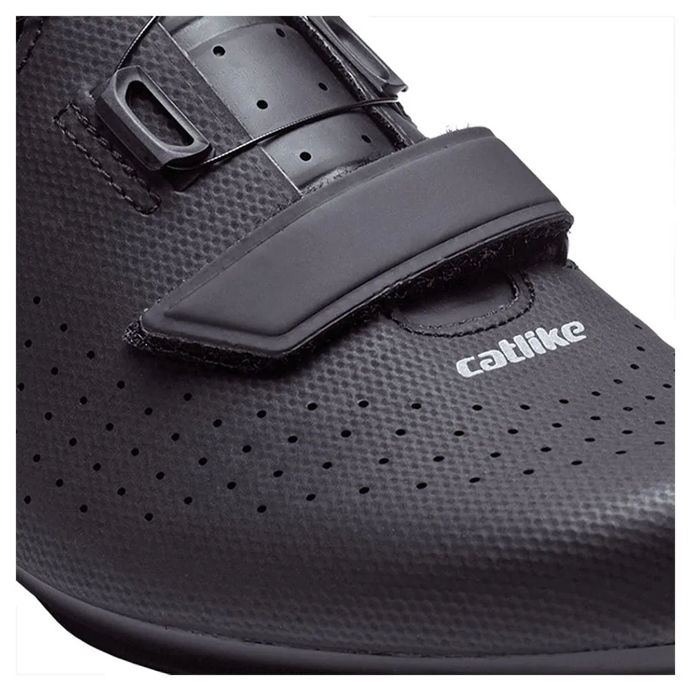 Catlike Kompact´o R1 Landsvägscykelsko Catlike Kompact´o R1 Landsvägscykelsko