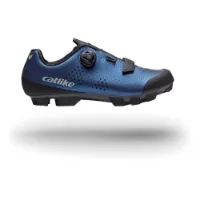 Catlike Kompact´o X1 Mtb-skor Catlike Kompact´o X1 Mtb-skor