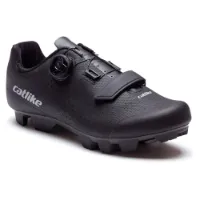 Catlike Kompact´o X1 Mtb-skor