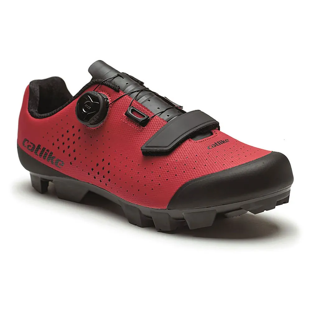 Catlike Kompact´o X1 Mtb-skor