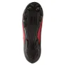 Catlike Kompact´o X1 Mtb-skor
