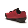 Catlike Kompact´o X1 Mtb-skor