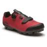 Catlike Kompact´o X1 Mtb-skor