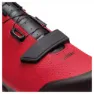 Catlike Kompact´o X1 Mtb-skor