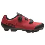 Catlike Kompact´o X1 Mtb-skor