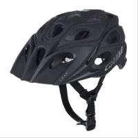 Catlike Leaf Carbon Mtb-hjälm Catlike Leaf Carbon Mtb-hjälm