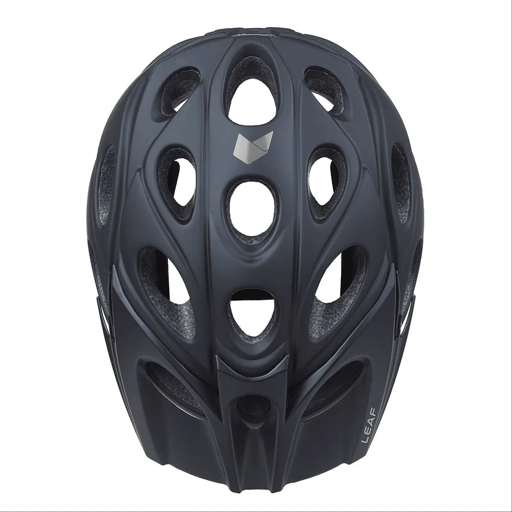 Catlike Leaf Carbon Mtb-hjälm