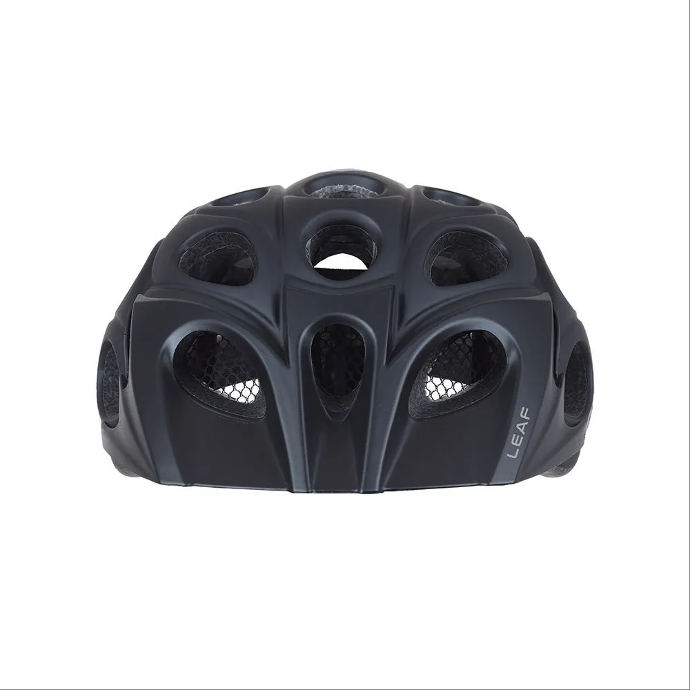 Catlike Leaf Carbon Mtb-hjälm