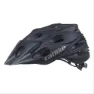 Catlike Leaf Carbon Mtb-hjälm