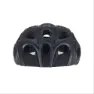 Catlike Leaf Carbon Mtb-hjälm