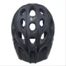 Catlike Leaf Carbon Mtb-hjälm