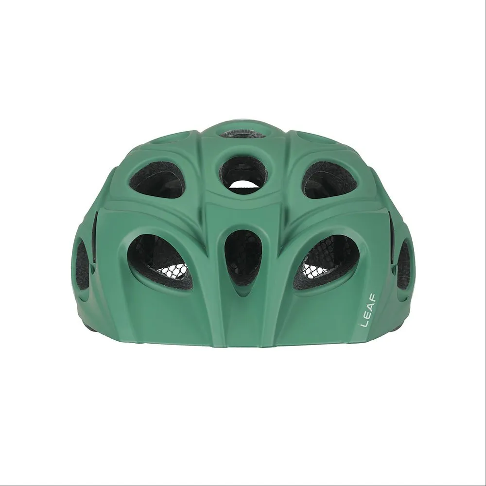 Catlike Leaf Frosty Spruce Mtb-hjälm Catlike Leaf Frosty Spruce Mtb-hjälm