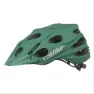 Catlike Leaf Frosty Spruce Mtb-hjälm