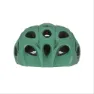 Catlike Leaf Frosty Spruce Mtb-hjälm