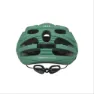 Catlike Leaf Frosty Spruce Mtb-hjälm