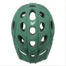 Catlike Leaf Frosty Spruce Mtb-hjälm