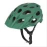 Catlike Leaf Frosty Spruce Mtb-hjälm