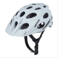 Catlike Leaf Glacier Mtb-hjälm Catlike Leaf Glacier Mtb-hjälm