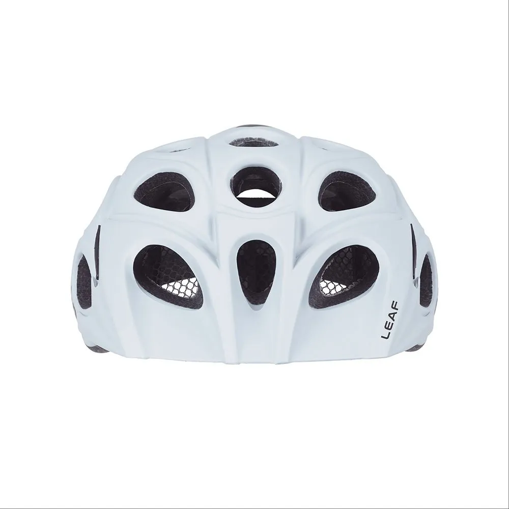 Catlike Leaf Glacier Mtb-hjälm Catlike Leaf Glacier Mtb-hjälm