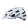 Catlike Leaf Glacier Mtb-hjälm